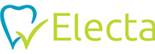 Electa Logo